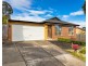 53  Lawson Avenue, Frankston South VIC 3199