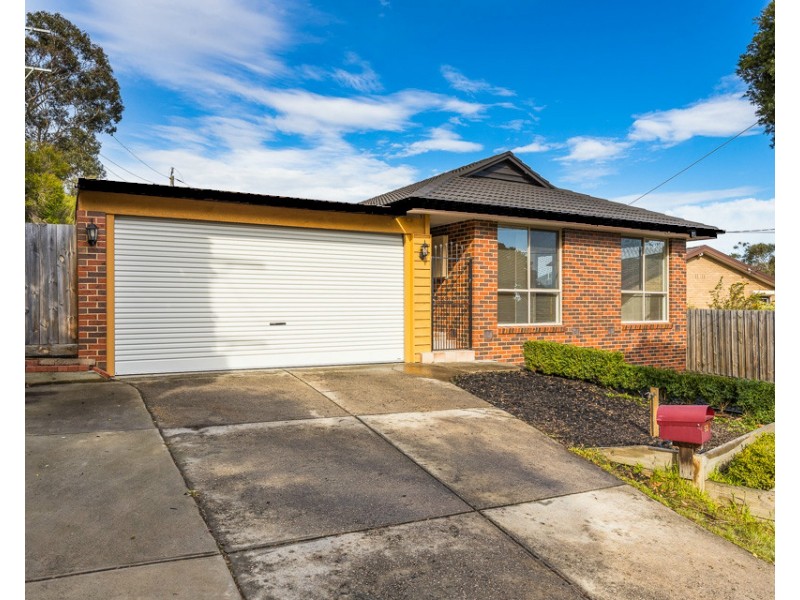 53  Lawson Avenue, Frankston South VIC 3199