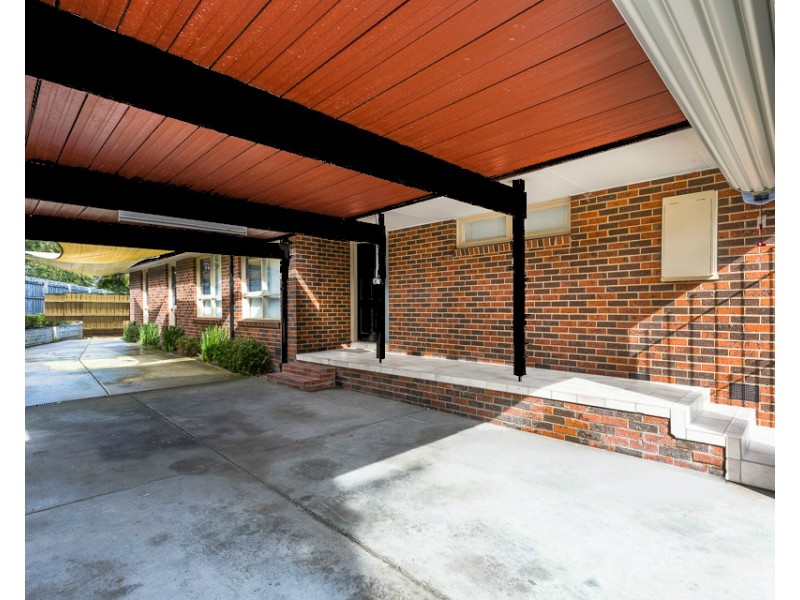 53  Lawson Avenue, Frankston South VIC 3199