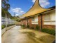 53  Lawson Avenue, Frankston South VIC 3199