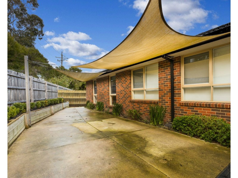 53  Lawson Avenue, Frankston South VIC 3199