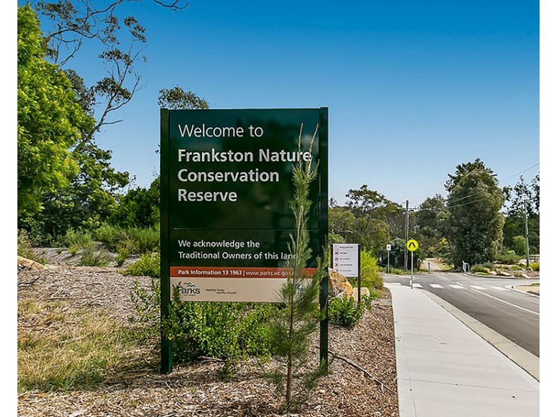 53  Lawson Avenue, Frankston South VIC 3199