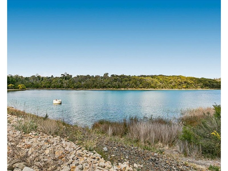 53  Lawson Avenue, Frankston South VIC 3199