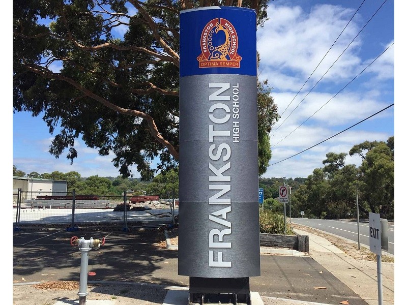 53  Lawson Avenue, Frankston South VIC 3199