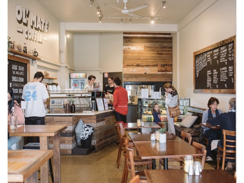 53  Lawson Avenue, Frankston South VIC 3199