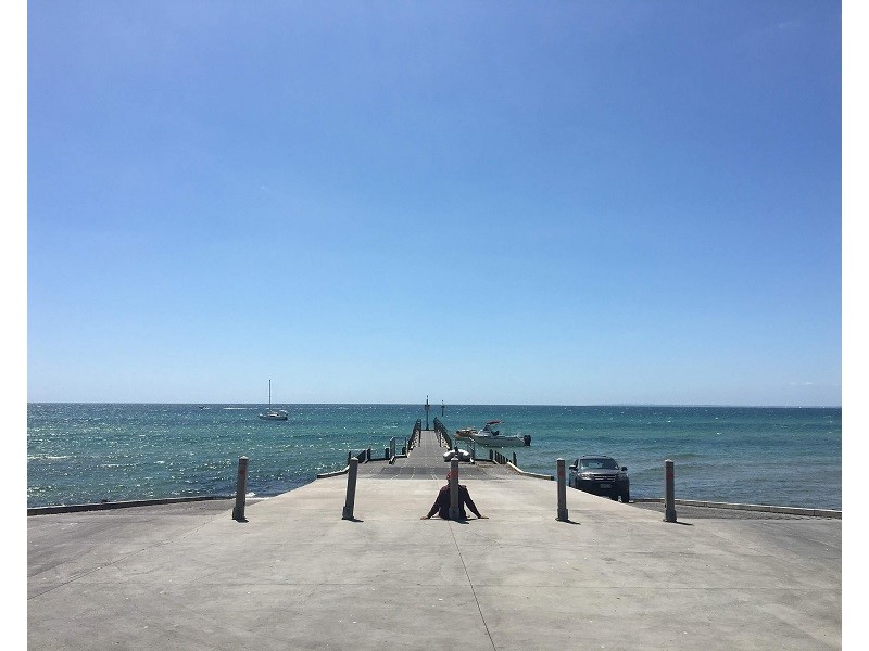 53  Lawson Avenue, Frankston South VIC 3199