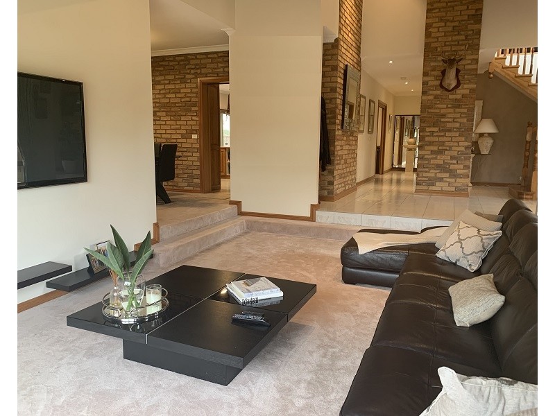 85 Benkel Avenue, Cheltenham VIC 3192