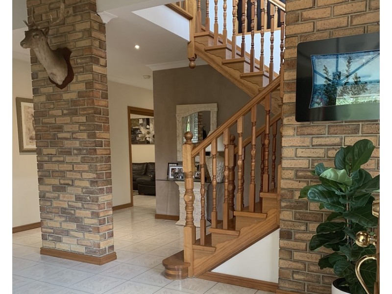 85 Benkel Avenue, Cheltenham VIC 3192