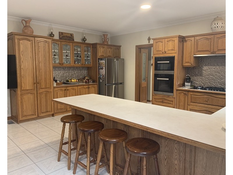 85 Benkel Avenue, Cheltenham VIC 3192