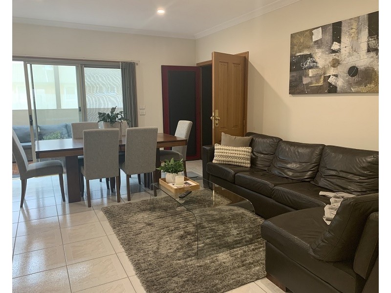 85 Benkel Avenue, Cheltenham VIC 3192