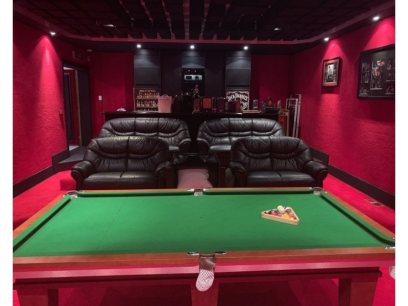 85 Benkel Avenue, Cheltenham VIC 3192