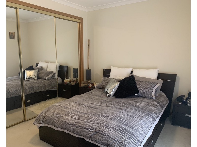 85 Benkel Avenue, Cheltenham VIC 3192