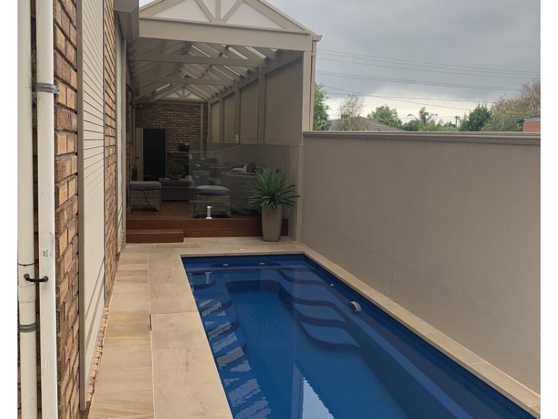 85 Benkel Avenue, Cheltenham VIC 3192