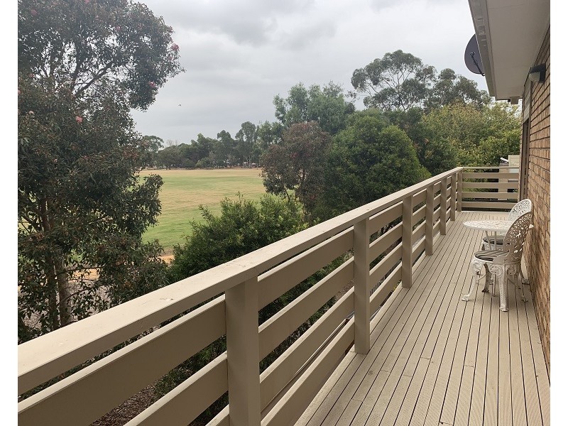 85 Benkel Avenue, Cheltenham VIC 3192