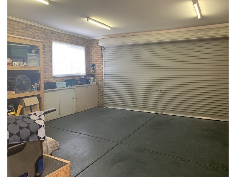 85 Benkel Avenue, Cheltenham VIC 3192