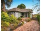 97  Pellatt Street, Beaumaris VIC 3193
