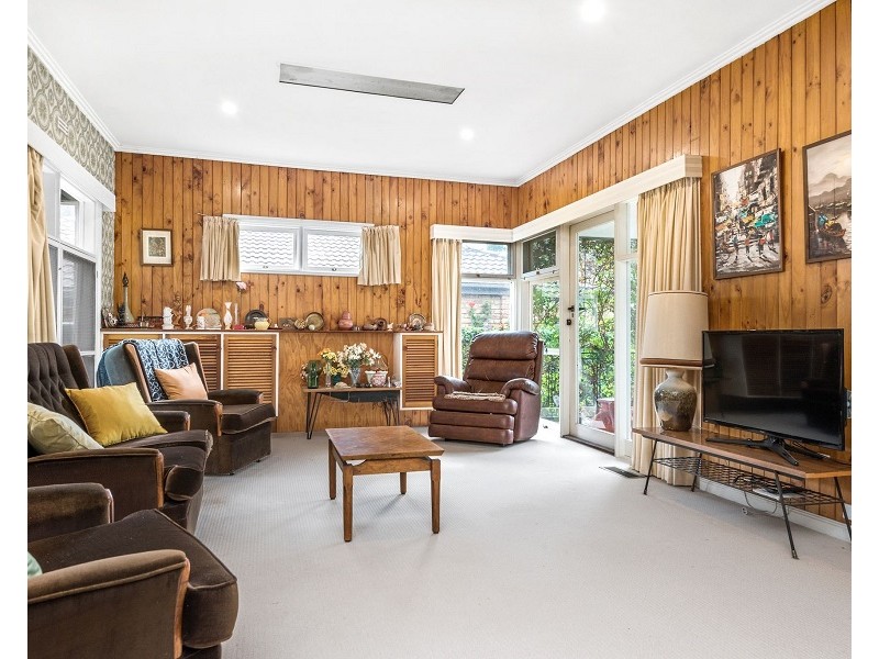 97  Pellatt Street, Beaumaris VIC 3193