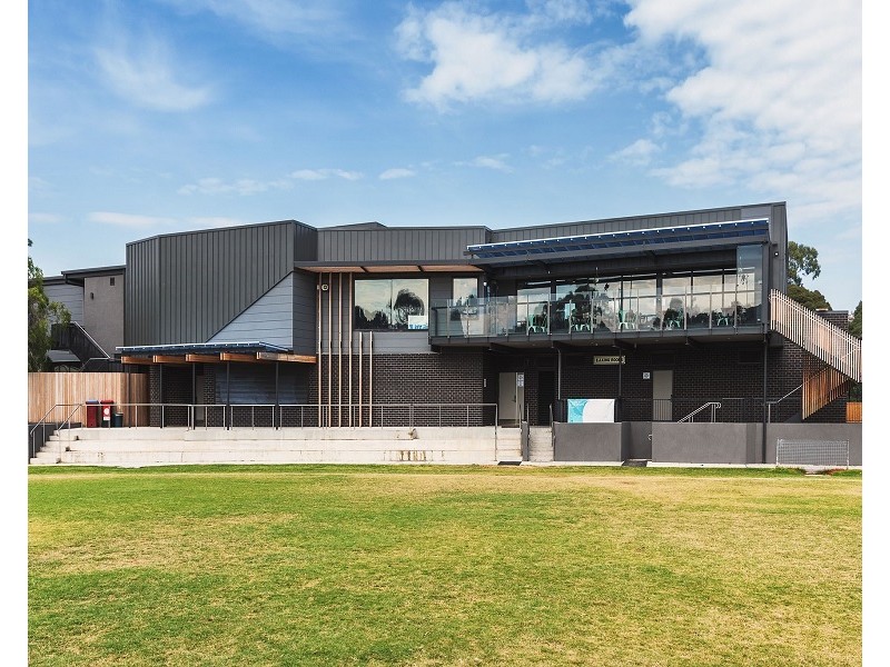 97  Pellatt Street, Beaumaris VIC 3193