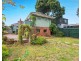97  Pellatt Street, Beaumaris VIC 3193