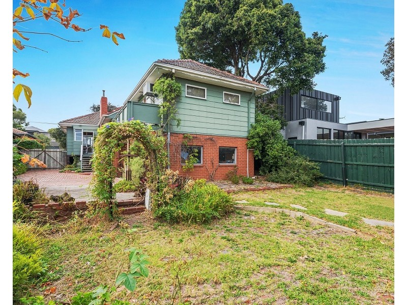 97  Pellatt Street, Beaumaris VIC 3193