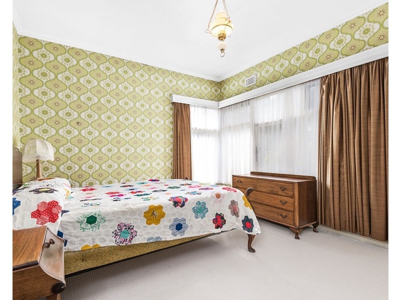 97  Pellatt Street, Beaumaris VIC 3193