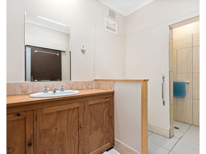 97  Pellatt Street, Beaumaris VIC 3193