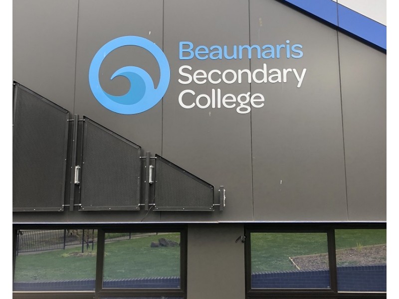 97  Pellatt Street, Beaumaris VIC 3193