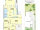 97  Pellatt Street, Beaumaris VIC 3193 Floorplan