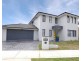 15 Wetland Drive, Patterson Lakes VIC 3197