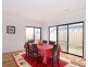 15 Wetland Drive, Patterson Lakes VIC 3197