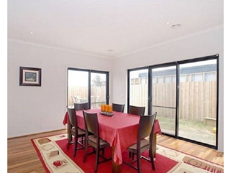 15 Wetland Drive, Patterson Lakes VIC 3197
