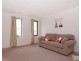 15 Wetland Drive, Patterson Lakes VIC 3197