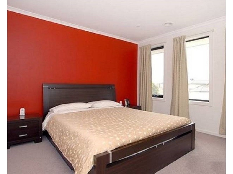 15 Wetland Drive, Patterson Lakes VIC 3197
