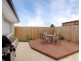 15 Wetland Drive, Patterson Lakes VIC 3197