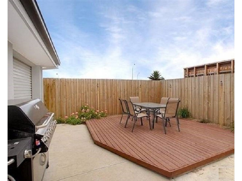 15 Wetland Drive, Patterson Lakes VIC 3197
