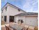 15 Wetland Drive, Patterson Lakes VIC 3197