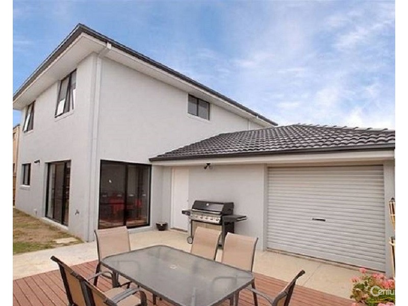 15 Wetland Drive, Patterson Lakes VIC 3197