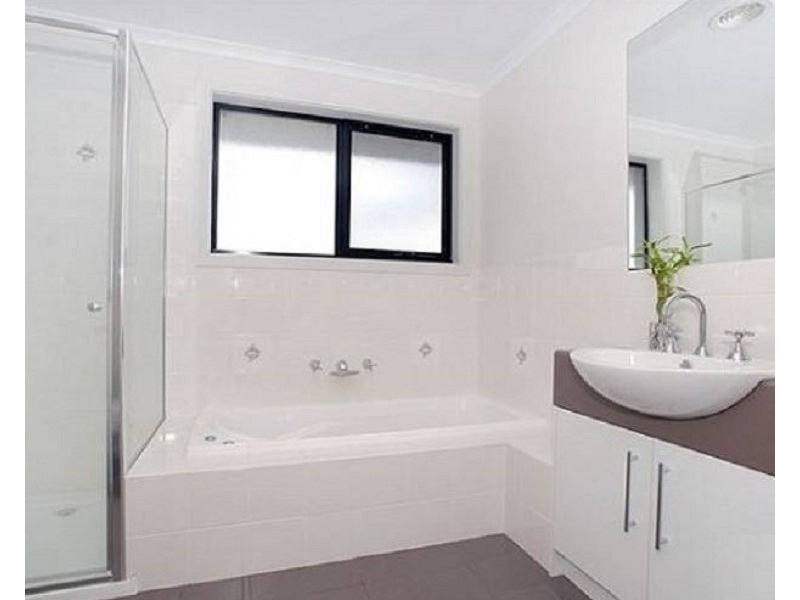 15 Wetland Drive, Patterson Lakes VIC 3197