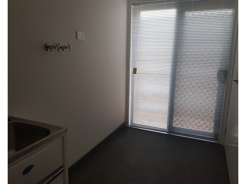 20 Pebble Beach Drive, Carrum Downs VIC 3201