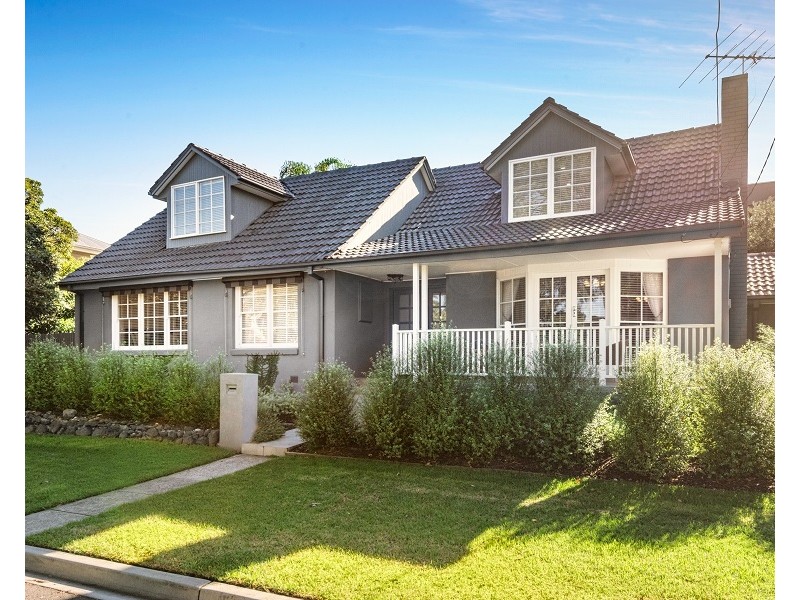 7 Wells Road, Beaumaris VIC 3193