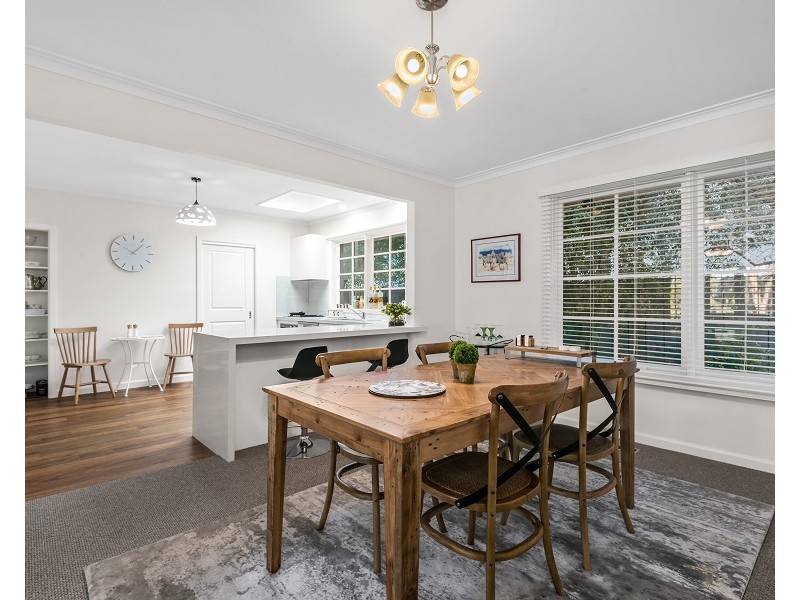 7 Wells Road, Beaumaris VIC 3193