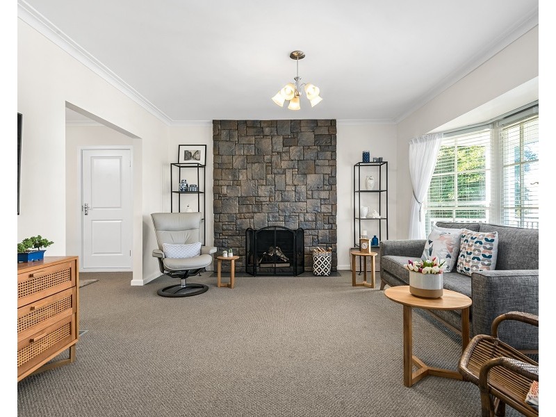 7 Wells Road, Beaumaris VIC 3193