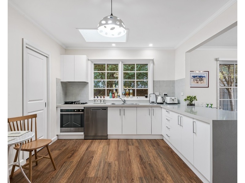 7 Wells Road, Beaumaris VIC 3193