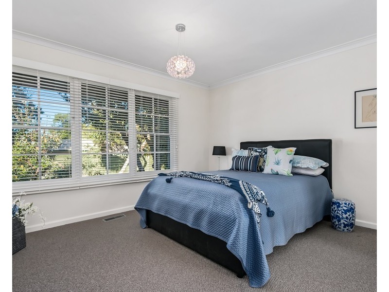 7 Wells Road, Beaumaris VIC 3193