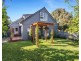 7 Wells Road, Beaumaris VIC 3193