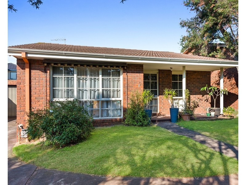 2/26-28 Nolan Street, Frankston VIC 3199
