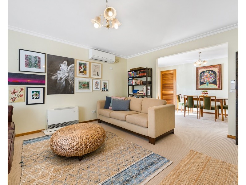 2/26-28 Nolan Street, Frankston VIC 3199