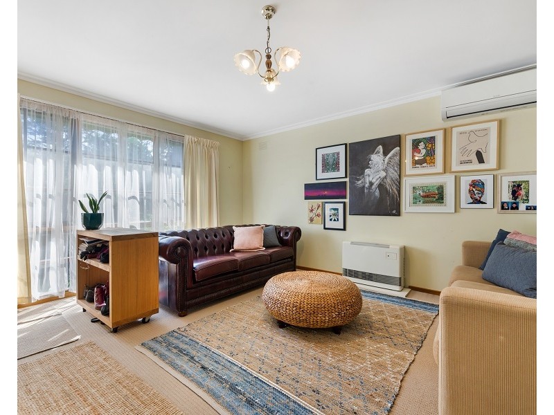 2/26-28 Nolan Street, Frankston VIC 3199