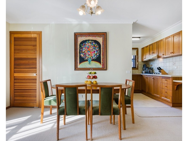 2/26-28 Nolan Street, Frankston VIC 3199