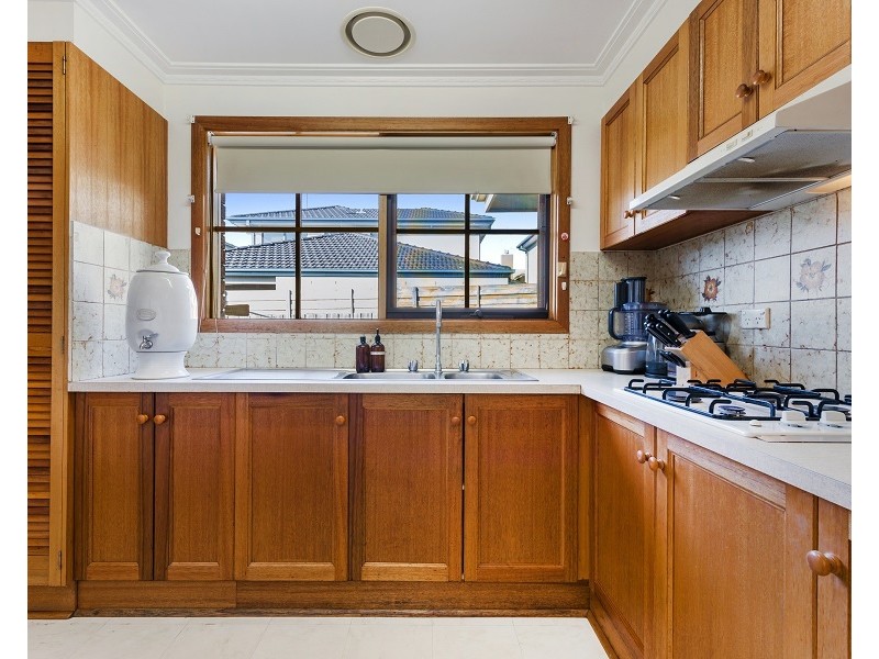 2/26-28 Nolan Street, Frankston VIC 3199